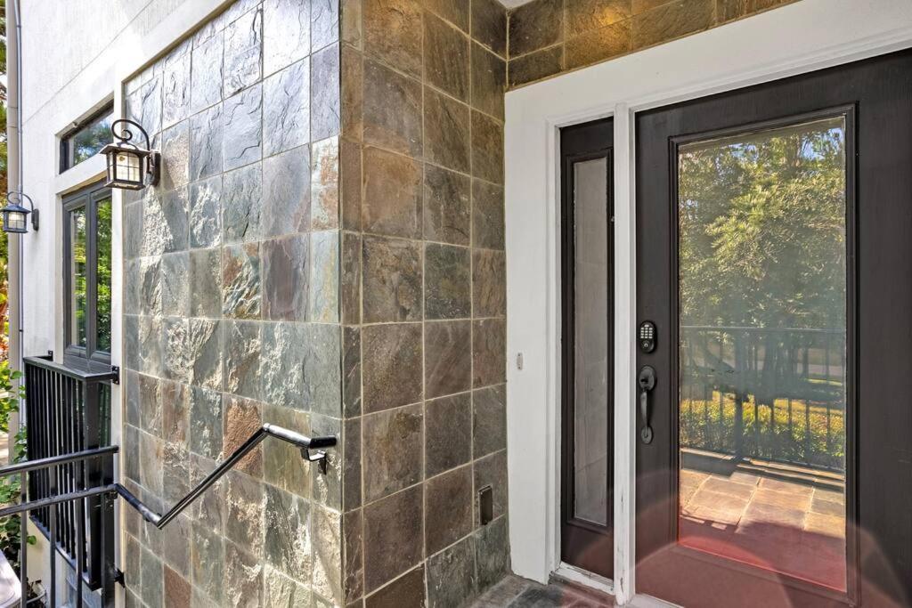 Disney Themed 4Br Family Townhome Inside Disney Resort Area Orlando Exterior photo